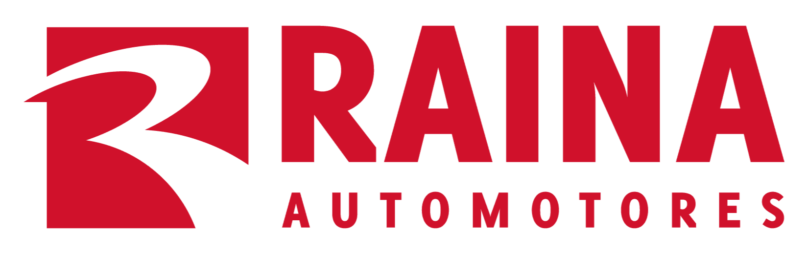 Raina Automotores