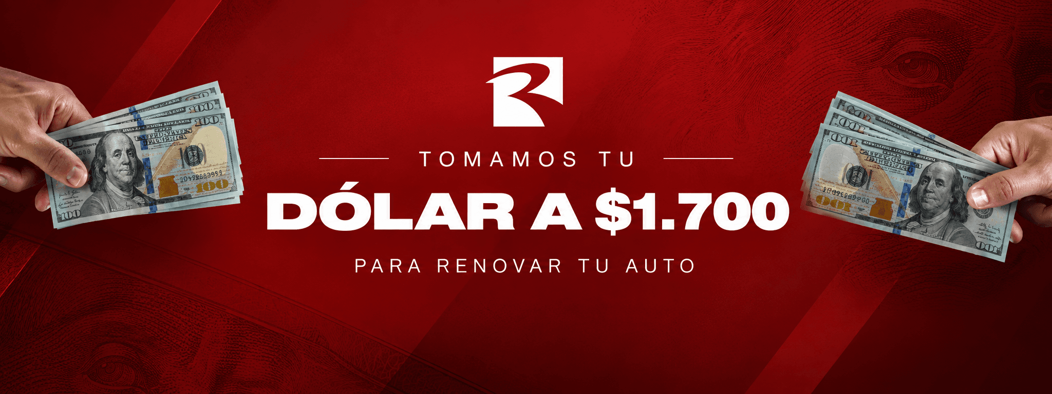 Portada 1 de 3