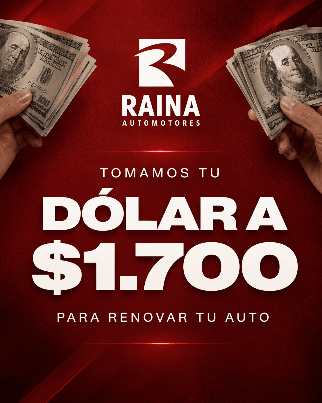 Portada 1 de 3